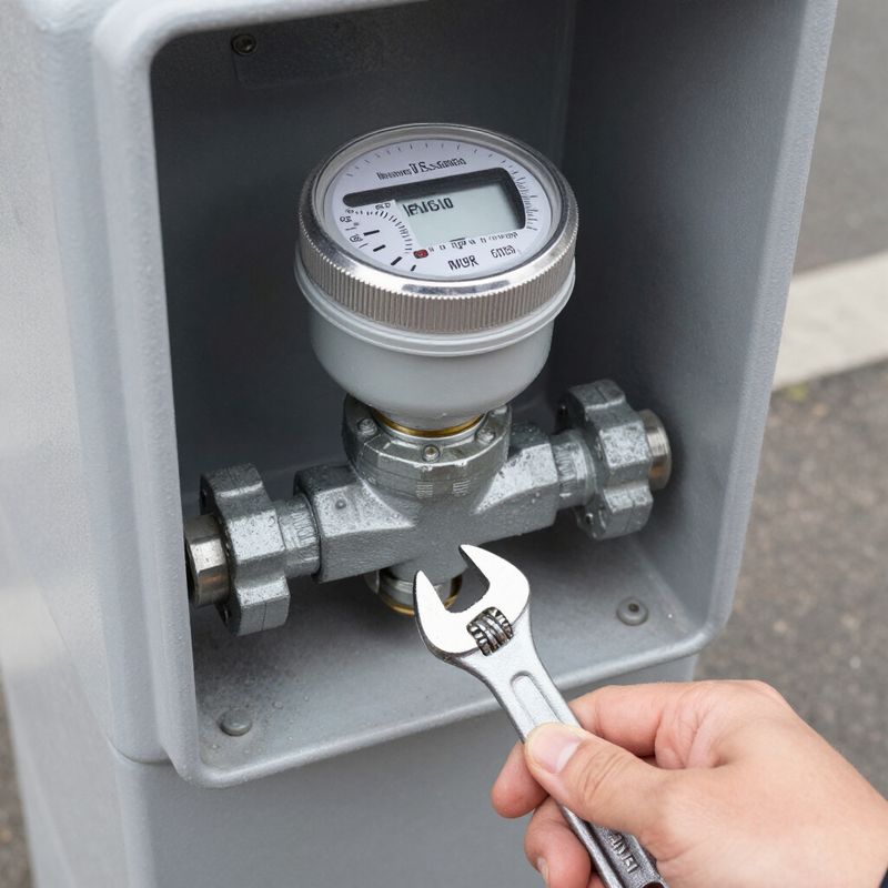 Drain Cleaning & Unclogging in Herriman