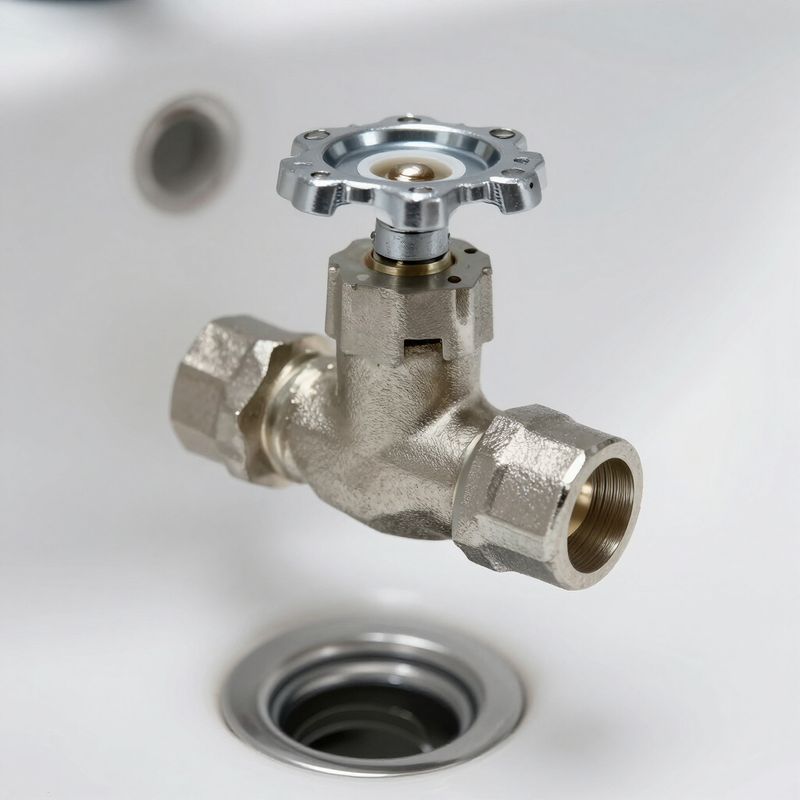 Toilet & Faucet Repair in Herriman